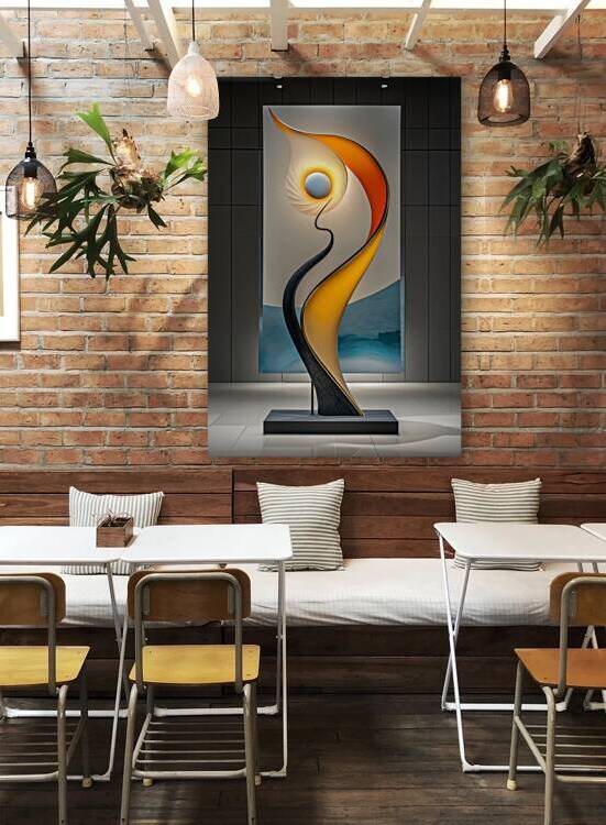 Coming Soon  42 by The Mabazza Foundation 