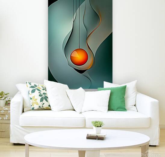 Coming Soon  44 by The Mabazza Foundation 