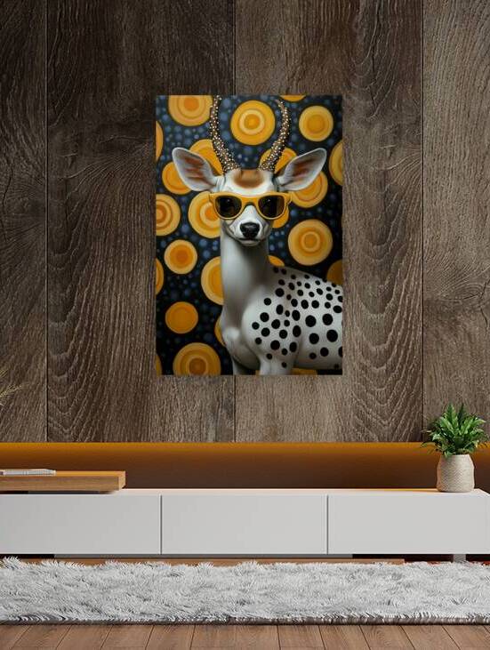 Coming Soon  45 by The Mabazza Foundation 