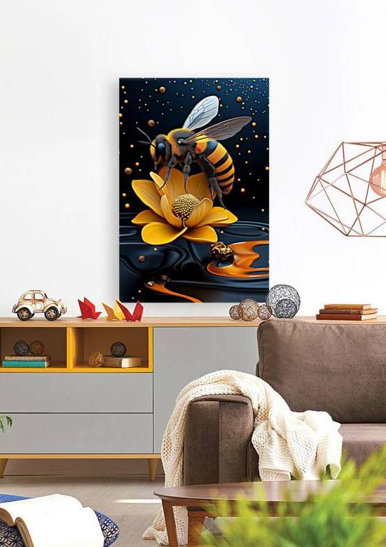 Coming Soon  46 by The Mabazza Foundation 