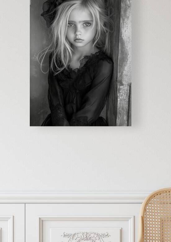 Coming Soon  47 by The Mabazza Foundation 