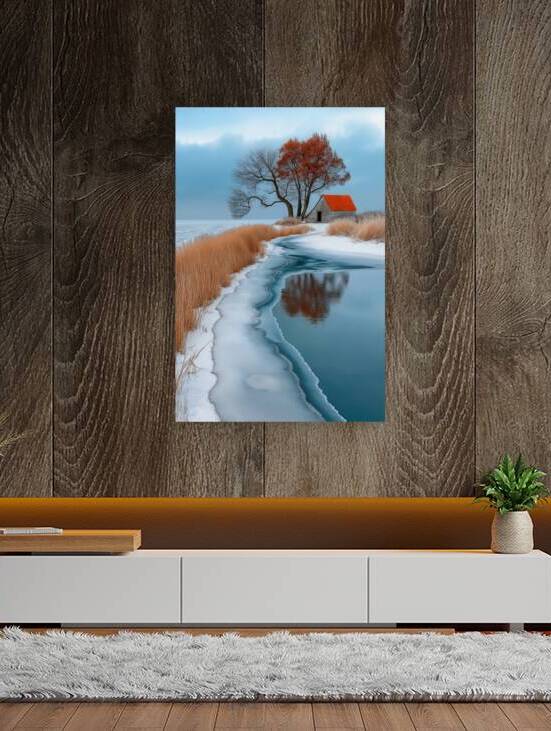 Coming Soon  49 by The Mabazza Foundation 