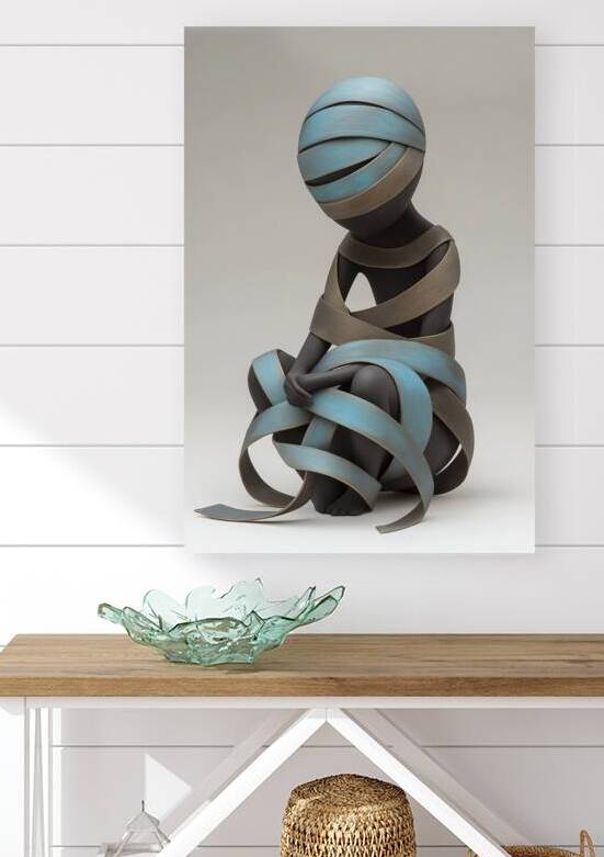 Coming Soon  50 by The Mabazza Foundation 