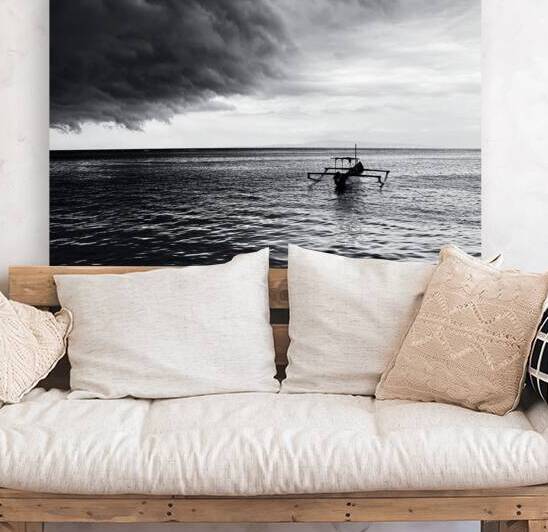 Image 02 by Grinch242