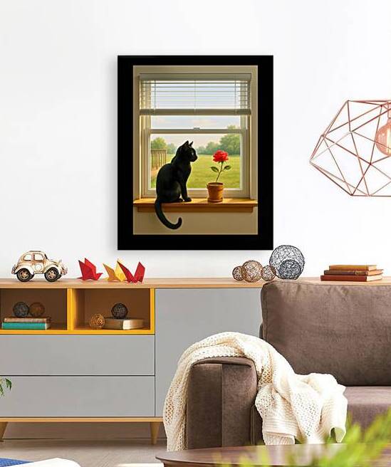 Cleopatra’s Watch Legacy Edition by Renee Grey