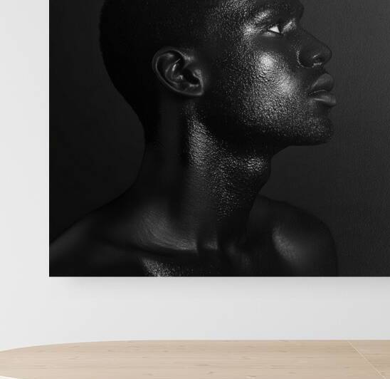 ASCEND by Paul Edward Phillips