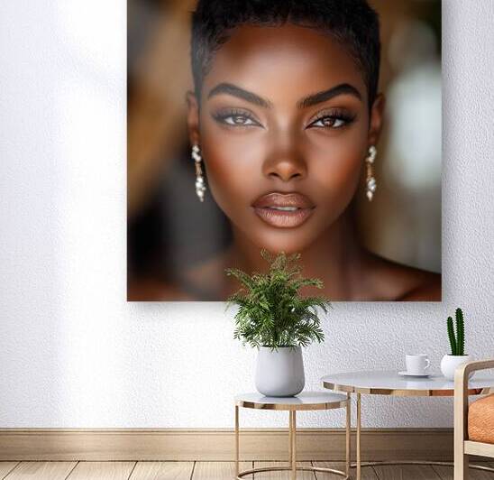 FULL METAL JACKET by Paul Edward Phillips