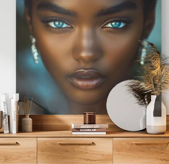 ICE by Paul Edward Phillips