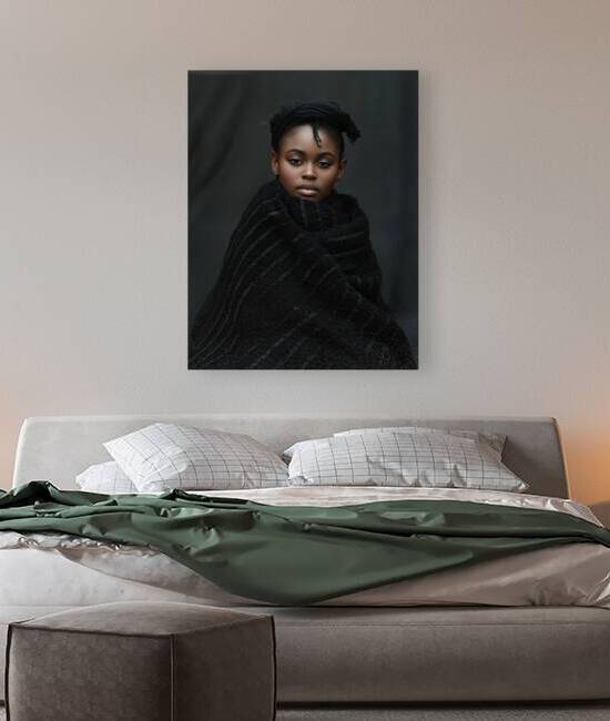 MELODY by Paul Edward Phillips