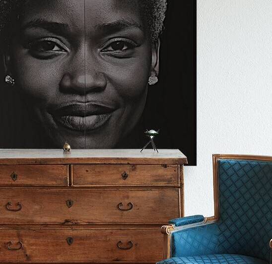 THANK YOU by Paul Edward Phillips