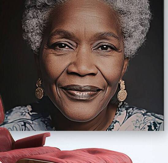 THE MAP by Paul Edward Phillips