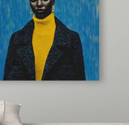 SURE YA RIGHT by Paul Edward Phillips