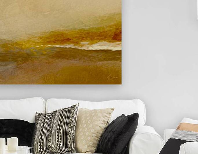 Champ de ble  by Jolabis 