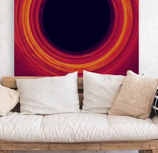 Shoonyah by Shoonyah