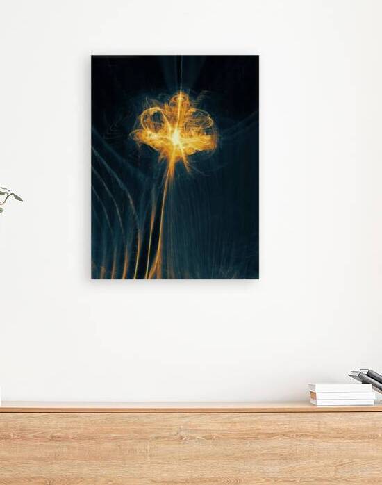 An offering by Shoonyah