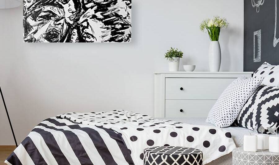 20250423 203711 1 Whirlpool by Lawrence Silver Art