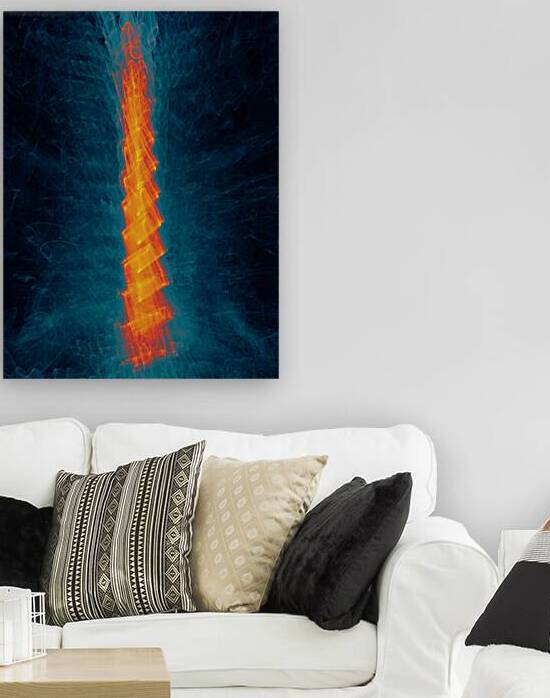 Initiate by Shoonyah