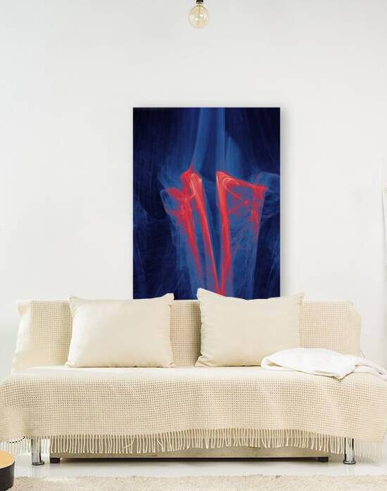 Companion  by Shoonyah