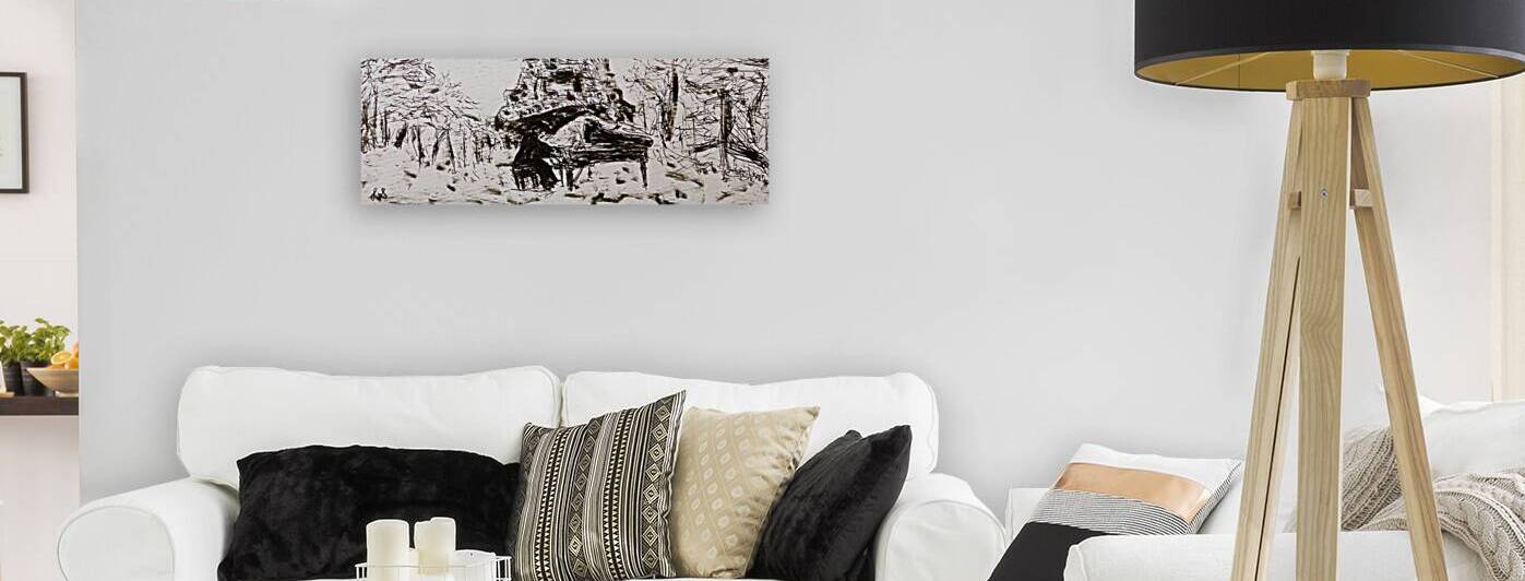 1745632655209 0c2cb3e0 c7bd 450a b48c d490d3c57b8 Piano by Lawrence Silver Art