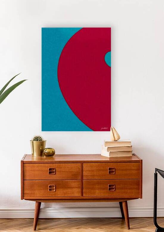 Renewal in Whispered Motion by Benoit David