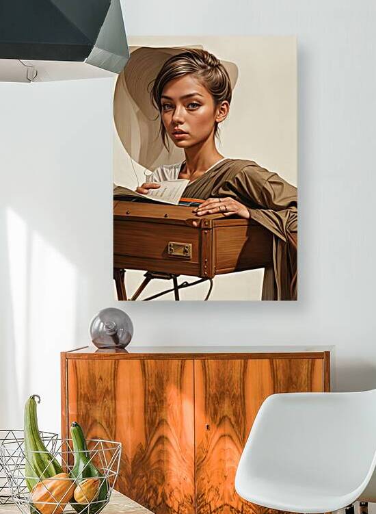  Meaning and History by Aniima Illussiya