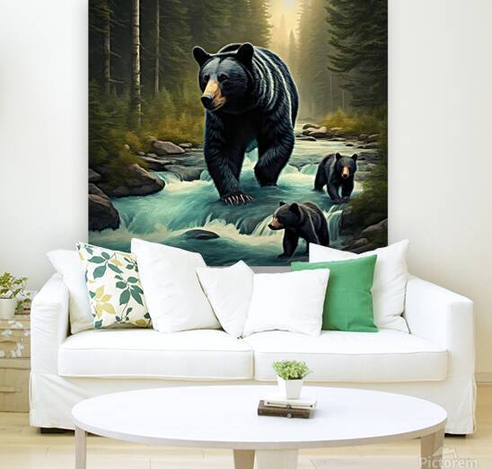 STREAMING by Digicam