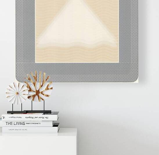 Venice by Tony Tascona OC LLD RCA LLD 1926 2006