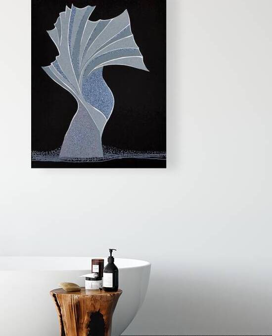 Jingle Bells by Tony Tascona OC LLD RCA LLD 1926 2006