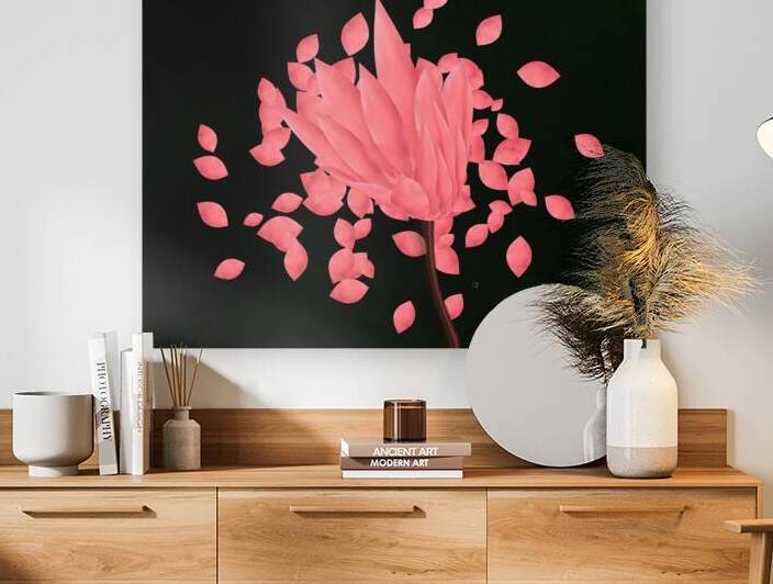 freedom within uncertainty by Arrow3650