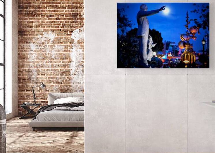 Founders Bright Idea by Ryan Cameron