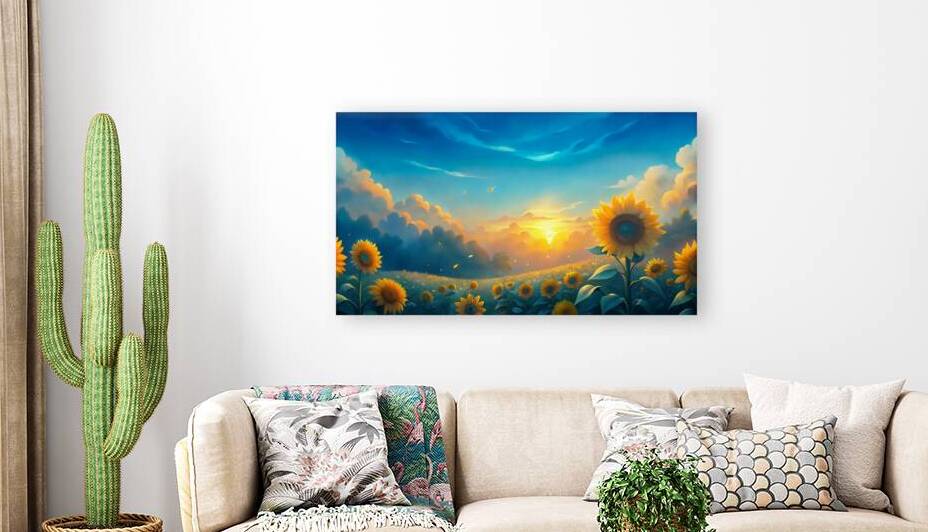 Fields of Positivity by Jalal Othman