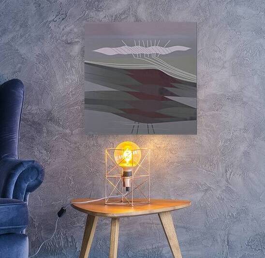 Colleen Nelson BookCover by Tony Tascona OC LLD RCA LLD 1926 2006