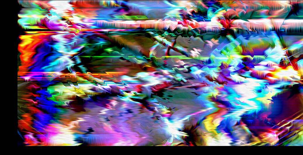 Neo 96x48 by Mysterium Jaz