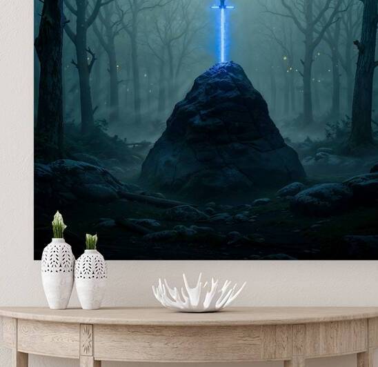 Star Wars Day Tribute by MB Cre@tive