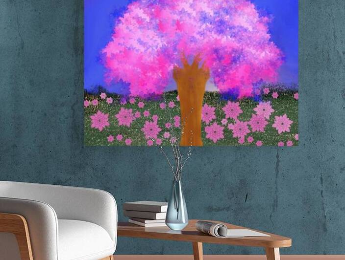 Amagi’s longing by Arrow3650