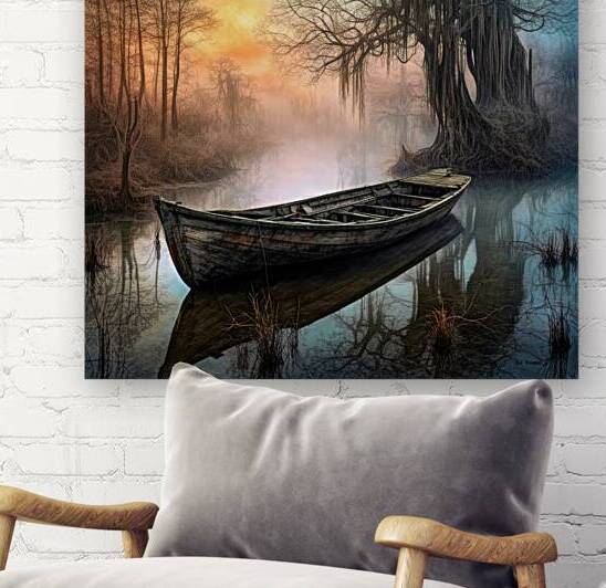 SPELLBINDING by Digicam