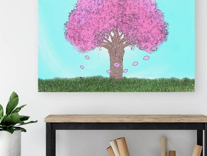 the birth of miracle by Arrow3650