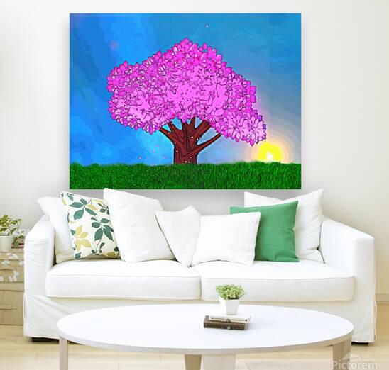 Freedom by Arrow3650