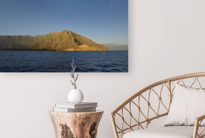 Punta Vicente Roca Isabela Island Galapagos Islands Ecuador
 by Kevin Oke