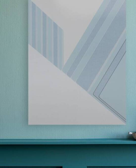 Tailspin by Tony Tascona OC LLD RCA LLD 1926 2006