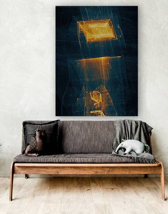 Treasure Hunt by Shoonyah