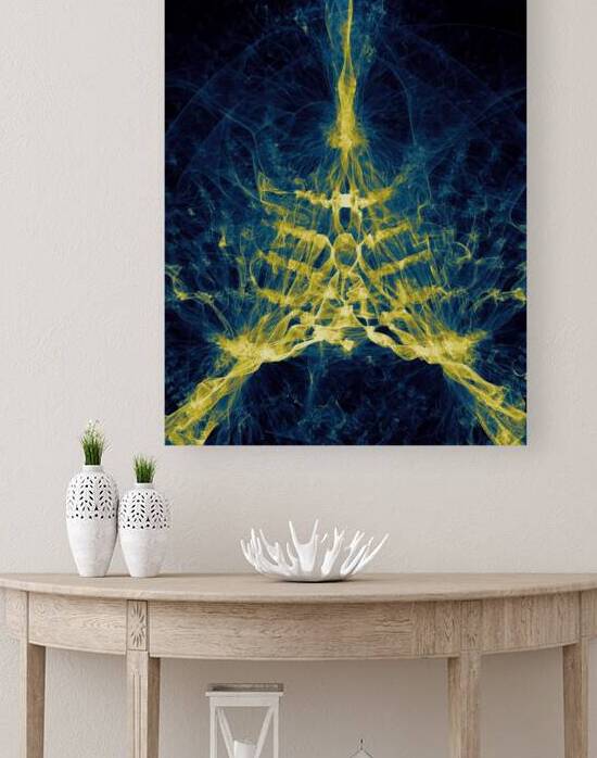 Get Aligned by Shoonyah