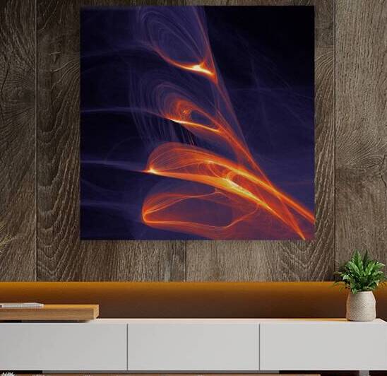 It’s a Trap by Shoonyah