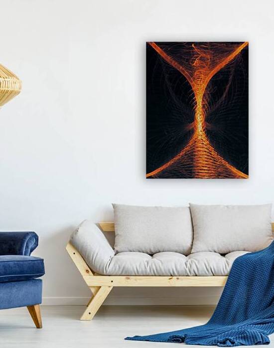 Hollywood Martini by Shoonyah