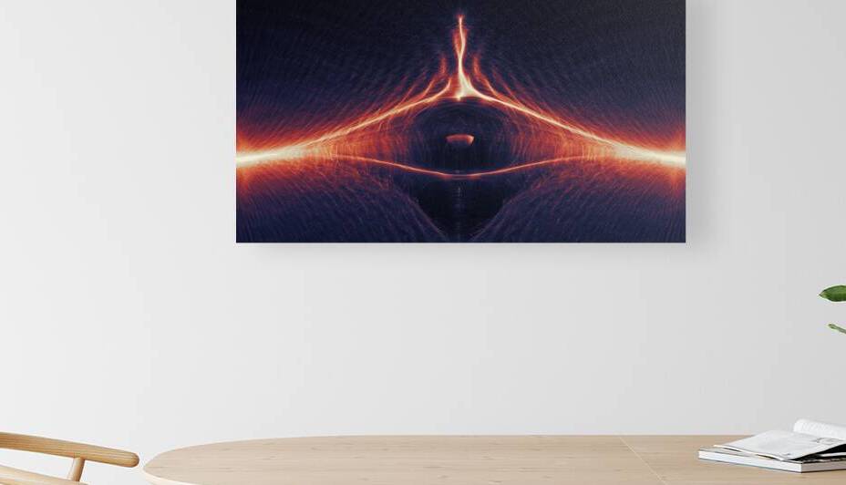 Introspection by Shoonyah