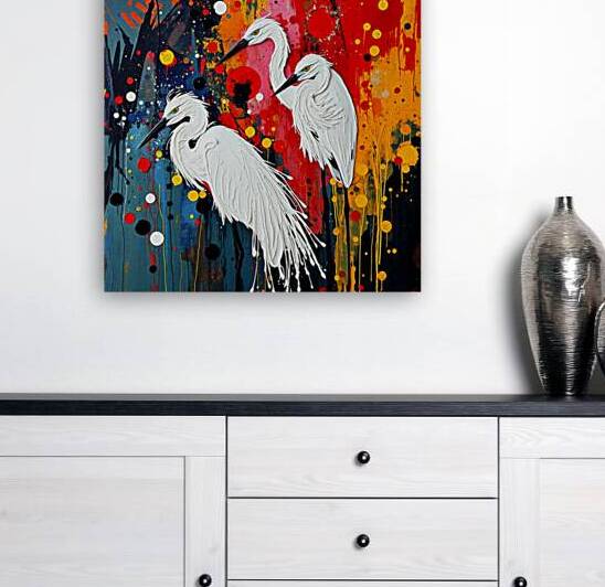 Animal Spirit 2025 05 21 20 02 34 by Magikheart