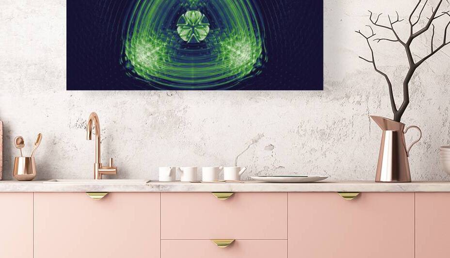 Self Heal by Shoonyah