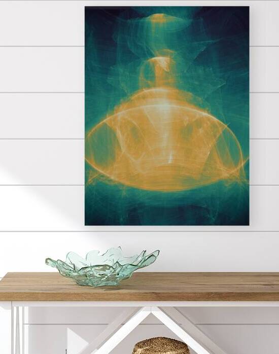 Limelight by Shoonyah