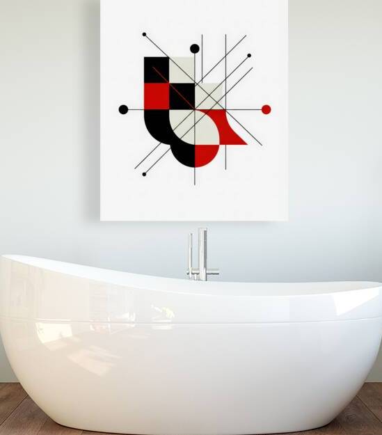 Constructivist Precision   GIA2501 0439 ILU by JordiCarrio