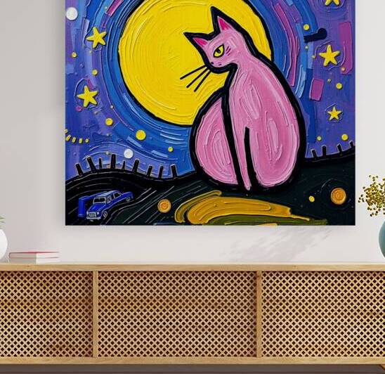 Cat 05 23 04 16 59 by Magikheart